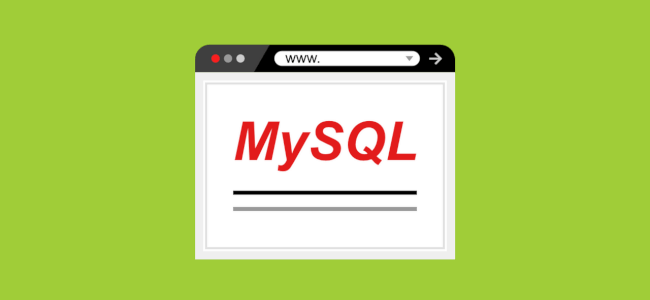 how-to-run-mysql-in-docker-container-a-simple-easy-to-follow-guide