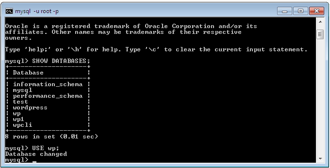 how-to-run-mysql-queries-through-windows-command-prompt-artisans-web