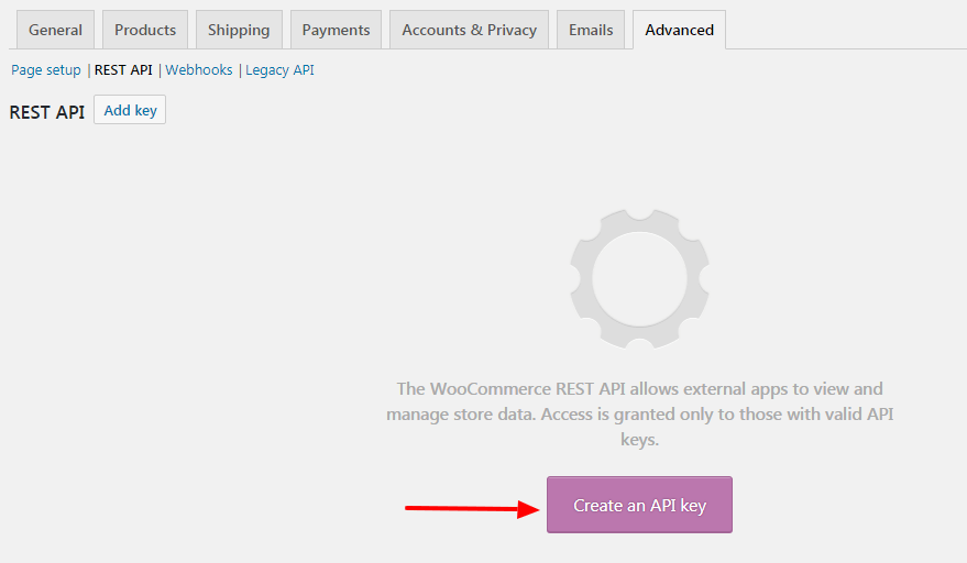 How to Display Related Products Using REST API LaptrinhX
