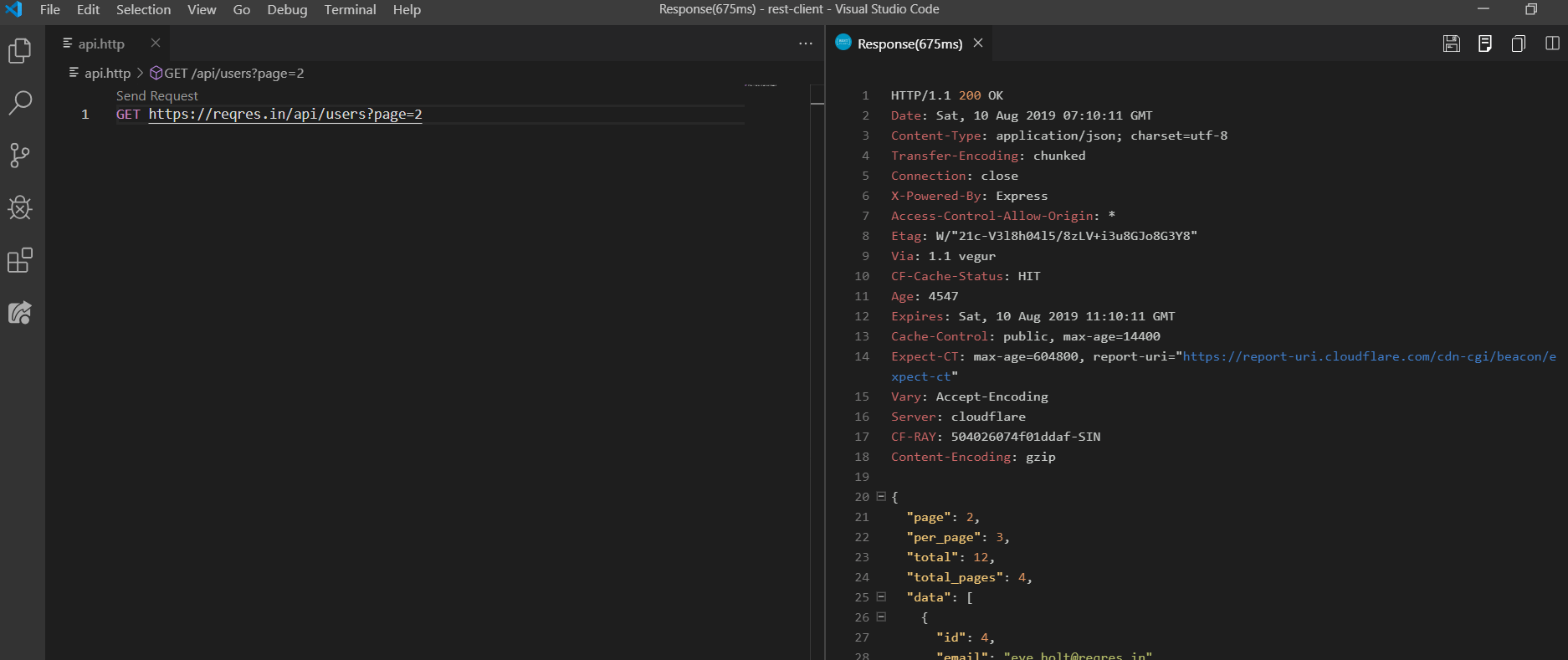 sublime text sftp not working